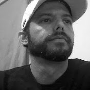 Profile Picture of Kyle Wooten (@kylewooten2619) on Youtube