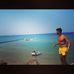 Profile Picture of Nicolas Parrillo (@nicolas.parrillo) on Facebook