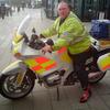 Profile Picture of Martin Giblin285 (@martingiblin285) on Tiktok