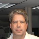 Profile Picture of Donald Dovala (@ddovala) on Pinterest