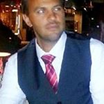 Profile Picture of Alexander Joneby (@sealjo) on Instagram