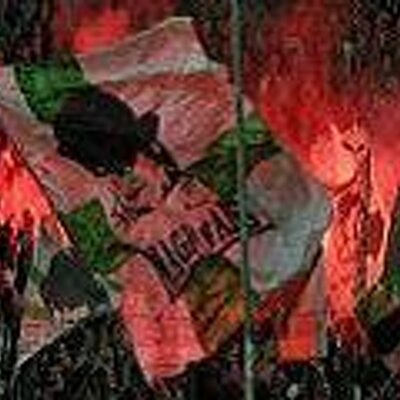 Profile Picture of Vincent Perrin (@VincentDuKebek) on Twitter