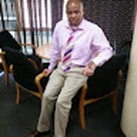 Profile Picture of David Tau (@david-tau-6) on Quora