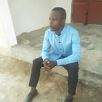 Profile Picture of Thomas Mwaja (@thomas.mwaja.77) on Facebook