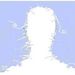 Profile Picture of Kirk Wayland (@kirkwayland) on Pinterest
