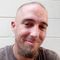 Profile Picture of Brent Frank (@Brent-Frank) on Facebook