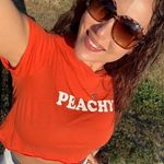 Profile Picture of Alex Hoey (@hoey.alex) on Instagram