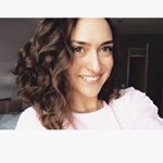 Profile Picture of Léa Mateo (@lea__mt) on Instagram