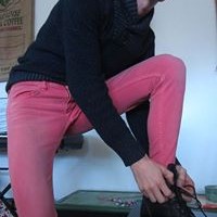 Profile Picture of Matthew Snyder (@matthew-snyder-47) on Quora