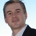 Profile Picture of Jason Wehner (@jkwehn) on Twitter