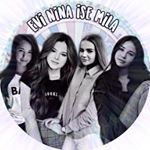 Profile Picture of Nina Houston ♡ (@ninahouston_) on Instagram