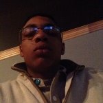 Profile Picture of Michael Brewington (@youngmb3) on Instagram