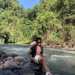 Profile Picture of John Michael M Harina (@John-Michael-M-Harina) on Facebook