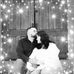 Profile Picture of Amber Pipkins (@amber.pipkins.5) on Facebook