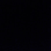 Profile Picture of Thomas Bannister (@thomasbannister2890) on Youtube
