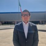 Profile Picture of Luis Fernando Vargas Gutiérrez (@vargaslf) on Instagram