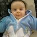 Profile Picture of Daniel Liko (@daniel.liko.3) on Facebook
