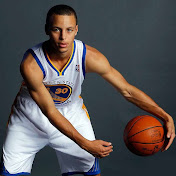 Profile Picture of Stephen Low (@stephenlow1096) on Youtube