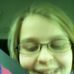 Profile Picture of Hope Riter (@hope.riter) on Facebook