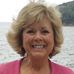 Profile Picture of Jane Mensch Schafer (@jane.menschschafer) on Facebook