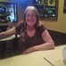 Profile Picture of Cindy Turner (@cindy.turner.319452) on Facebook