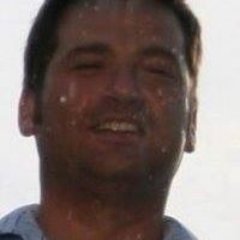 Profile Picture of Dan Hillman (@dan_hillman) on Twitter