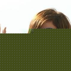 Profile Picture of Mary C Valladares (@119753513) on Myspace