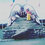 Profile Picture of THOMAS DAIGLE 1000 (@thomas_daigle_1000) on Instagram