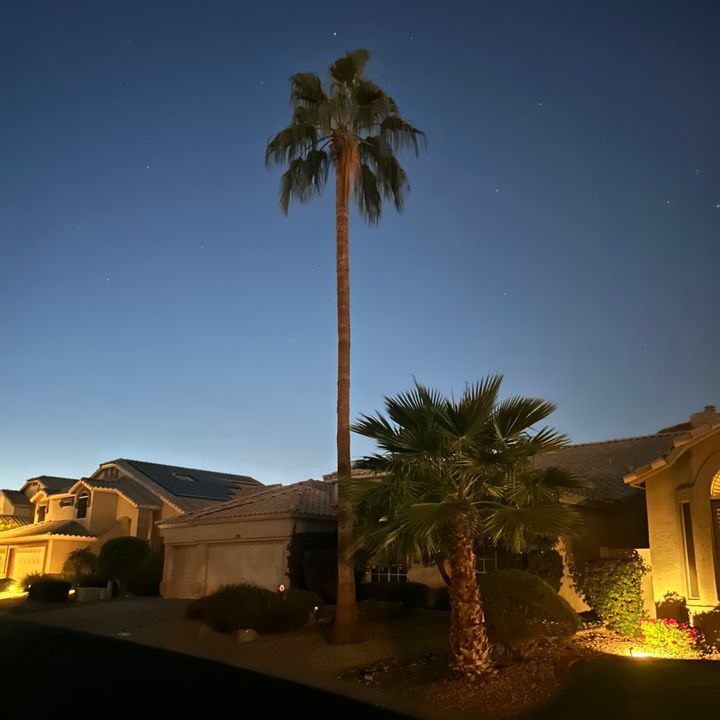 Profile Picture of Carter Horton (@carterhorton_22) on Tiktok