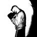 Profile Picture of Kevin Markowski (@kevin.markowski.710) on Facebook