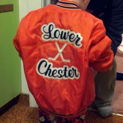 Profile Picture of Brian Lasky (@brian_lasky) on Twitter