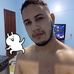 Profile Picture of Paulo Neto (@paulo.neto.14289) on Facebook