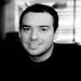 Profile Picture of Steven Swink (@swink21) on Pinterest