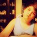Profile Picture of Jacob Edward Krall (jake) (@jacob.krall.14) on Facebook