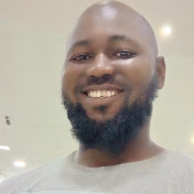 Profile Picture of David Austin (@davidaustin9377) on Youtube