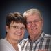 Profile Picture of Micheal Westerbeck (@micheal.westerbeck) on Facebook