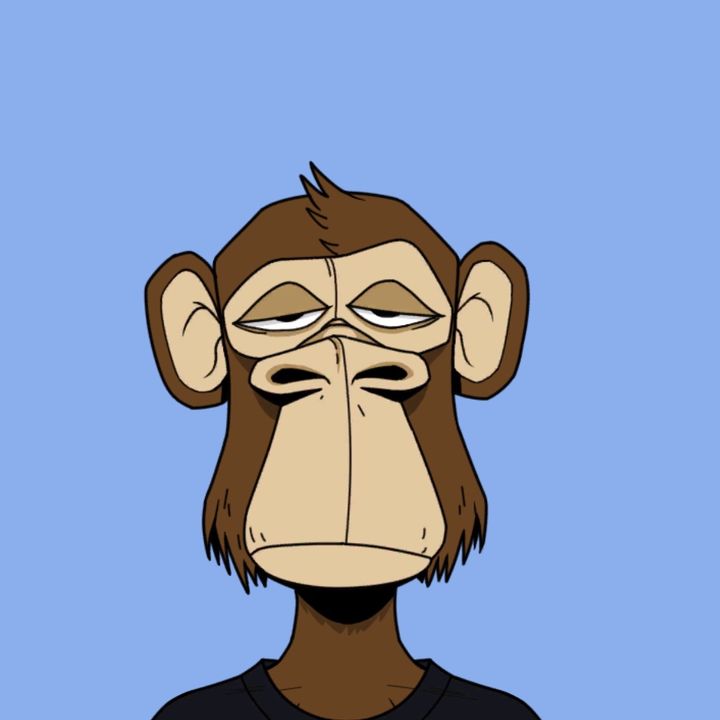 Profile Picture of Stuart Hacker (@calvinhasasixpack) on Tiktok