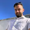 Profile Picture of Joshua Wiesner (@@joshuawiesner_) on Tiktok