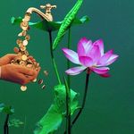 Profile Picture of dolly kay lan (@thompson_rolland) on Instagram