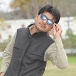 Profile Picture of Abdullah Mohmand (@mohmand6967) on Instagram