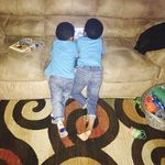 Profile Picture of Rashida shabazz (@tahir__raj) on Instagram