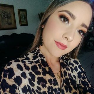 Profile Picture of Peraza Cecilia (@Peraza-Cecilia) on Facebook