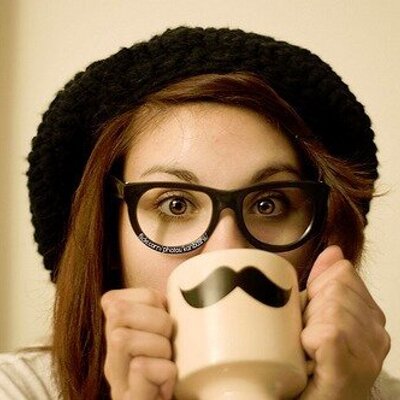 Profile Picture of Vaida Júlia (@LiusLia) on Twitter