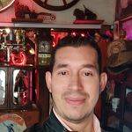 Profile Picture of giovanny alejandro terranova. (@giovannyalejandrote) on Instagram