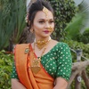 Profile Picture of Birva Patel (@@birvanirajpatel) on Tiktok