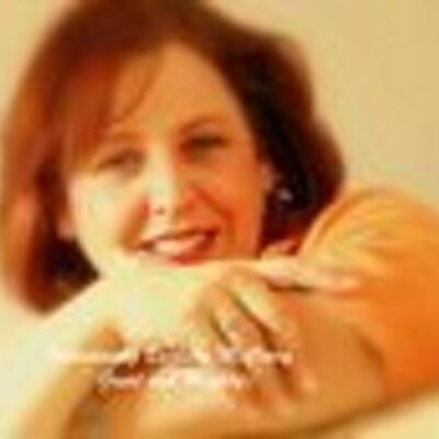 Profile Picture of Barbara McCrary (@BarbaraMcCrary1) on Twitter