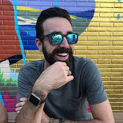 Profile Picture of Andrew Halliburton (@halliburtonandrew) on Youtube