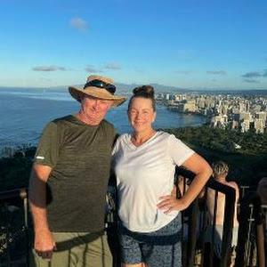 Profile Picture of Aaron Evitts (@aaron.evitts) on Tiktok