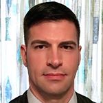 Profile Picture of Brian Schafer (@atomic_ted) on Instagram
