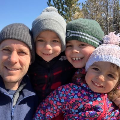 Profile Picture of Mike Gambelli (@mikegambelli27) on Twitter